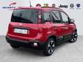 Fiat Panda Pandina Cross Red - thumbnail 2