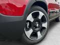 Fiat Panda Pandina Cross Red - thumbnail 3