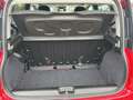 Fiat Panda Pandina Cross Red - thumbnail 10