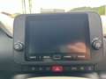 Fiat Panda Pandina Cross Red - thumbnail 6