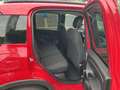 Fiat Panda Pandina Cross Red - thumbnail 13