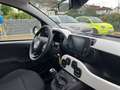 Fiat Panda Pandina Cross Red - thumbnail 8