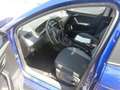 SEAT Ibiza Ibiza 1.6 tdi STYLE 95cv - FZ343ZP Blu/Azzurro - thumbnail 4