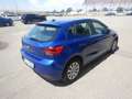 SEAT Ibiza Ibiza 1.6 tdi STYLE 95cv - FZ343ZP Blu/Azzurro - thumbnail 3