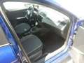SEAT Ibiza Ibiza 1.6 tdi STYLE 95cv - FZ343ZP Blu/Azzurro - thumbnail 5