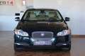 Jaguar XF 2.7 V6 D Premium Luxury Navi Leder Xenon Kam. Grün - thumbnail 3