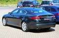 Jaguar XF 2.7 V6 D Premium Luxury Navi Leder Xenon Kam. Grün - thumbnail 10