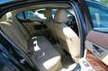 Jaguar XF 2.7 V6 D Premium Luxury Navi Leder Xenon Kam. Grün - thumbnail 19