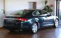 Jaguar XF 2.7 V6 D Premium Luxury Navi Leder Xenon Kam. Grün - thumbnail 2