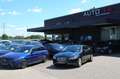 Jaguar XF 2.7 V6 D Premium Luxury Navi Leder Xenon Kam. Grün - thumbnail 5