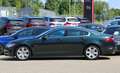 Jaguar XF 2.7 V6 D Premium Luxury Navi Leder Xenon Kam. Grün - thumbnail 9