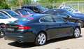 Jaguar XF 2.7 V6 D Premium Luxury Navi Leder Xenon Kam. Grün - thumbnail 12