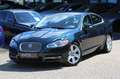 Jaguar XF 2.7 V6 D Premium Luxury Navi Leder Xenon Kam. Grün - thumbnail 8