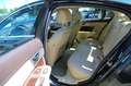 Jaguar XF 2.7 V6 D Premium Luxury Navi Leder Xenon Kam. Grün - thumbnail 20