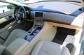 Jaguar XF 2.7 V6 D Premium Luxury Navi Leder Xenon Kam. Grün - thumbnail 15
