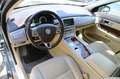 Jaguar XF 2.7 V6 D Premium Luxury Navi Leder Xenon Kam. Grün - thumbnail 16