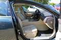 Jaguar XF 2.7 V6 D Premium Luxury Navi Leder Xenon Kam. Grün - thumbnail 17