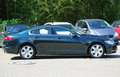 Jaguar XF 2.7 V6 D Premium Luxury Navi Leder Xenon Kam. Grün - thumbnail 13