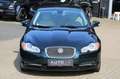 Jaguar XF 2.7 V6 D Premium Luxury Navi Leder Xenon Kam. Verde - thumbnail 7