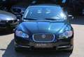 Jaguar XF 2.7 V6 D Premium Luxury Navi Leder Xenon Kam. Grün - thumbnail 7