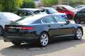 Jaguar XF 2.7 V6 D Premium Luxury Navi Leder Xenon Kam. Verde - thumbnail 12
