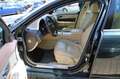 Jaguar XF 2.7 V6 D Premium Luxury Navi Leder Xenon Kam. Grün - thumbnail 18