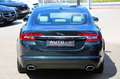 Jaguar XF 2.7 V6 D Premium Luxury Navi Leder Xenon Kam. Grün - thumbnail 11