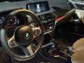 BMW X3 X3 G01 2017 xdrive20d Msport 190cv auto Albastru - thumbnail 15