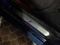 BMW X3 X3 G01 2017 xdrive20d Msport 190cv auto Albastru - thumbnail 10
