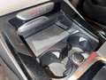 BMW X3 X3 G01 2017 xdrive20d Msport 190cv auto Albastru - thumbnail 16