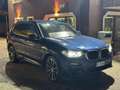BMW X3 X3 G01 2017 xdrive20d Msport 190cv auto Albastru - thumbnail 3