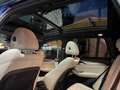 BMW X3 X3 G01 2017 xdrive20d Msport 190cv auto Albastru - thumbnail 24