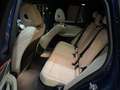 BMW X3 X3 G01 2017 xdrive20d Msport 190cv auto Albastru - thumbnail 25