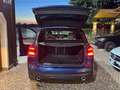 BMW X3 X3 G01 2017 xdrive20d Msport 190cv auto Albastru - thumbnail 7