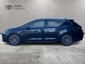 Toyota Corolla Corolla Touring Sports 2.0h Style cvt Nero - thumbnail 2