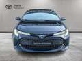 Toyota Corolla Corolla Touring Sports 2.0h Style cvt Nero - thumbnail 12