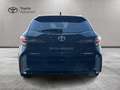 Toyota Corolla Corolla Touring Sports 2.0h Style cvt Nero - thumbnail 11
