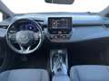 Toyota Corolla Corolla Touring Sports 2.0h Style cvt Nero - thumbnail 15