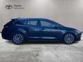 Toyota Corolla Corolla Touring Sports 2.0h Style cvt Nero - thumbnail 3
