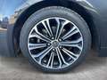 Toyota Corolla Corolla Touring Sports 2.0h Style cvt Nero - thumbnail 13