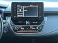 Toyota Corolla Corolla Touring Sports 2.0h Style cvt Nero - thumbnail 9