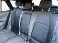 Toyota Corolla Corolla Touring Sports 2.0h Style cvt Nero - thumbnail 10