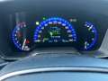 Toyota Corolla Corolla Touring Sports 2.0h Style cvt Nero - thumbnail 8