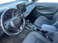 Toyota Corolla Corolla Touring Sports 2.0h Style cvt Nero - thumbnail 6
