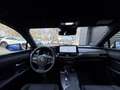 Lexus Sonstige Blau - thumbnail 9