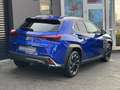 Lexus Sonstige Blau - thumbnail 16