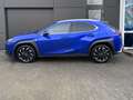 Lexus Sonstige Blau - thumbnail 3