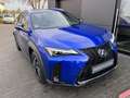Lexus Sonstige Blau - thumbnail 19