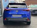 Lexus Sonstige Blau - thumbnail 17