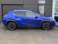 Lexus Sonstige Blau - thumbnail 18